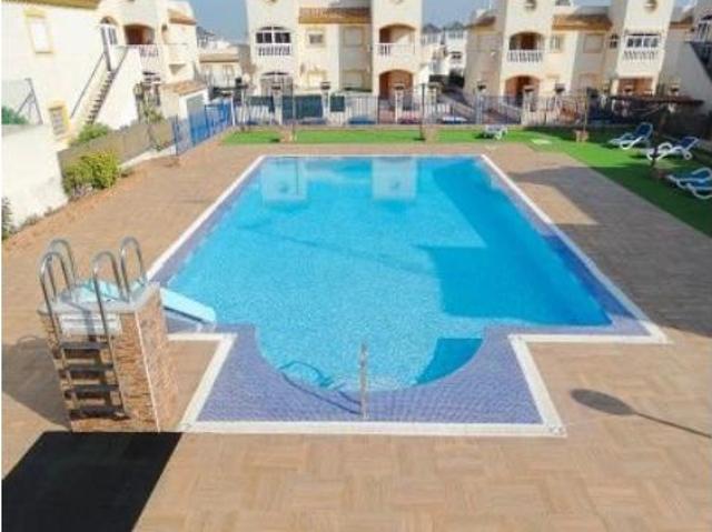 Casa en venta en Urbanització Els Estanys, el Baix Segura / La Vega Baja