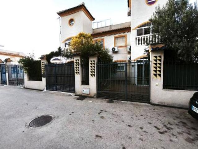 Casa en venta en Urbanització Els Estanys, el Baix Segura / La Vega Baja