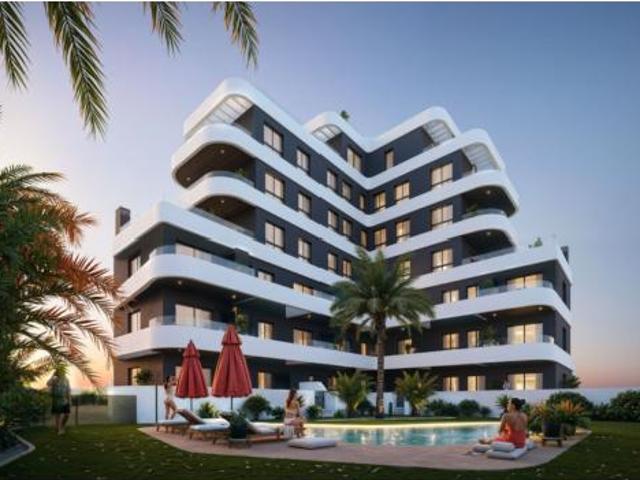 Casa en venta en el Baix Segura / La Vega Baja, Valencia