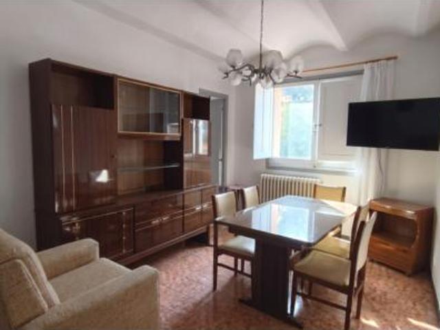Casa en venta en Berguedà, Catalunya