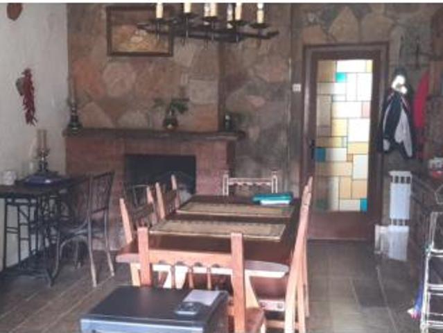 Casa en venta en Berguedà, Catalunya