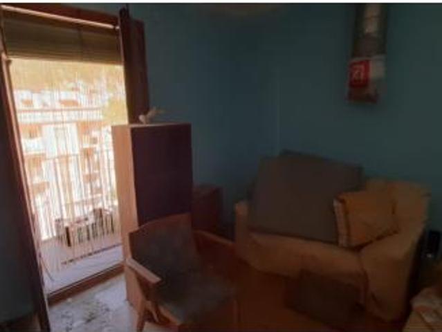 Casa en venta en Berguedà, Catalunya