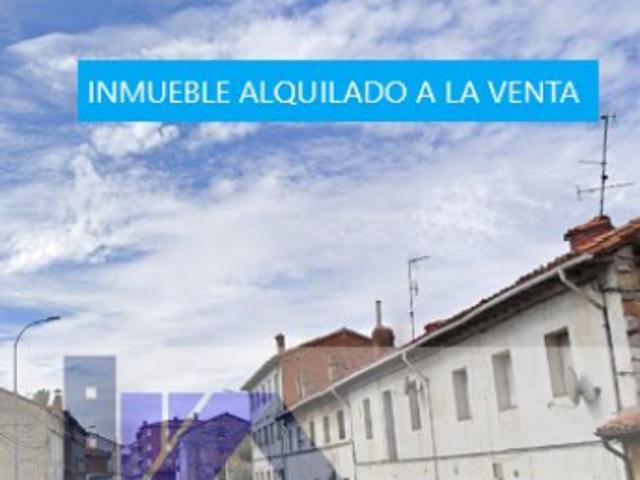 Casa en venta en Guardo, Castilla y León