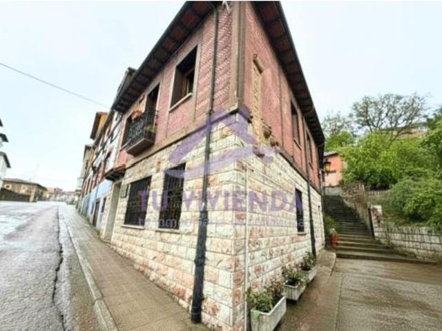 Casa en venta en Guardo, Castilla y León