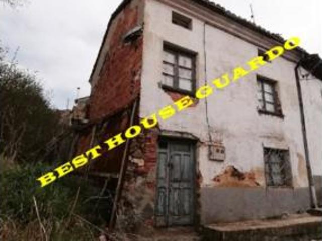 Casa en venta en Guardo, Castilla y León