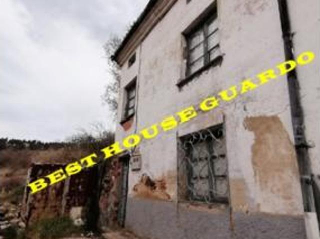 Casa en venta en Guardo, Castilla y León