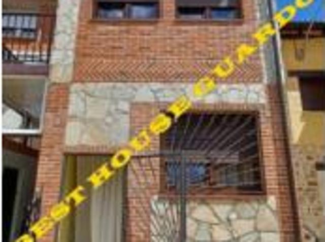 Casa en venta en Guardo, Castilla y León