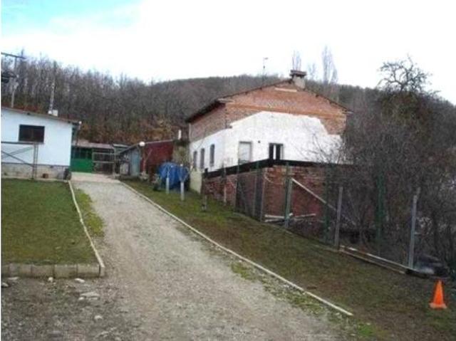 Casa en venta en Guardo, Castilla y León