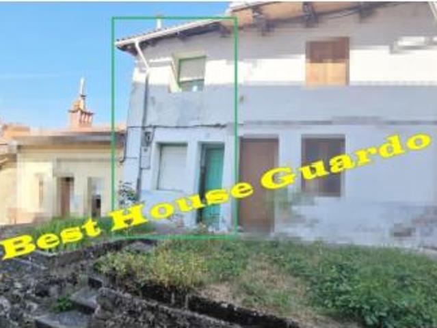 Casa en venta en Guardo, Castilla y León