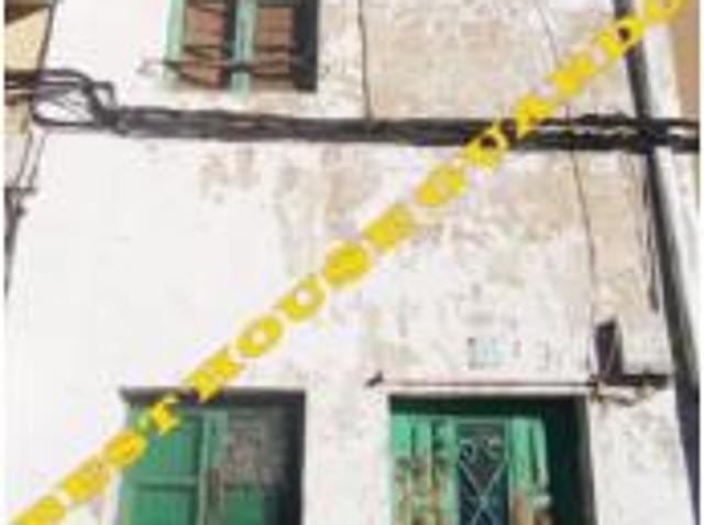 Casa en venta en Guardo, Castilla y León