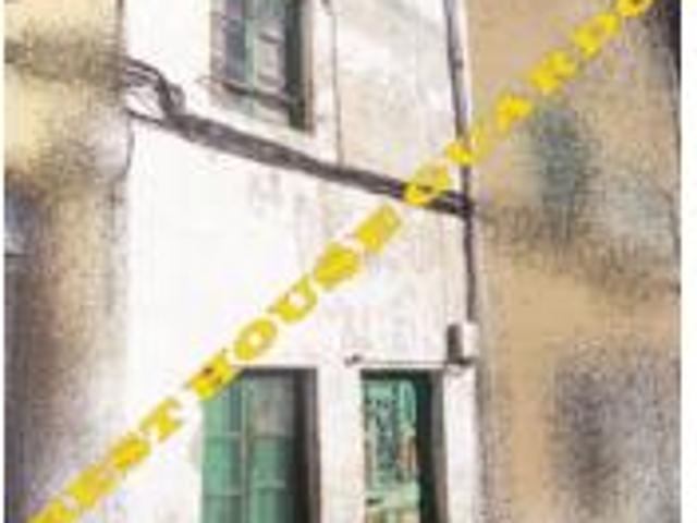 Casa en venta en Guardo, Castilla y León