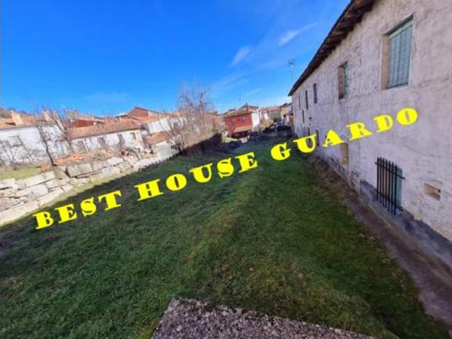 Casa en venta en Guardo, Castilla y León