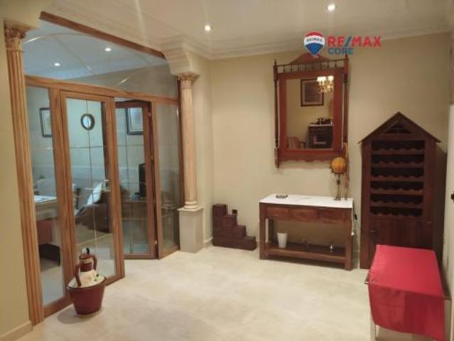 Casa en venta en Guareña, Extremadura