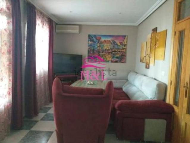 Casa en venta en Guareña, Extremadura