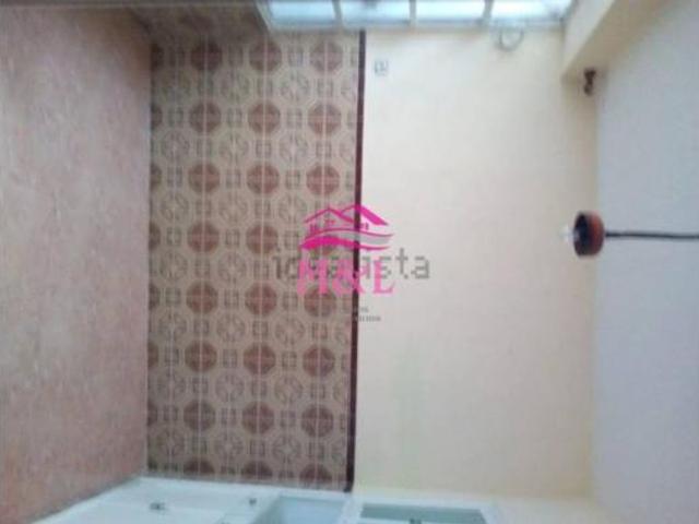 Casa en venta en Guareña, Extremadura