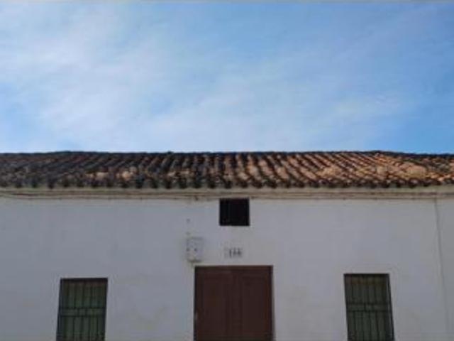 Casa en venta en Guareña, Extremadura