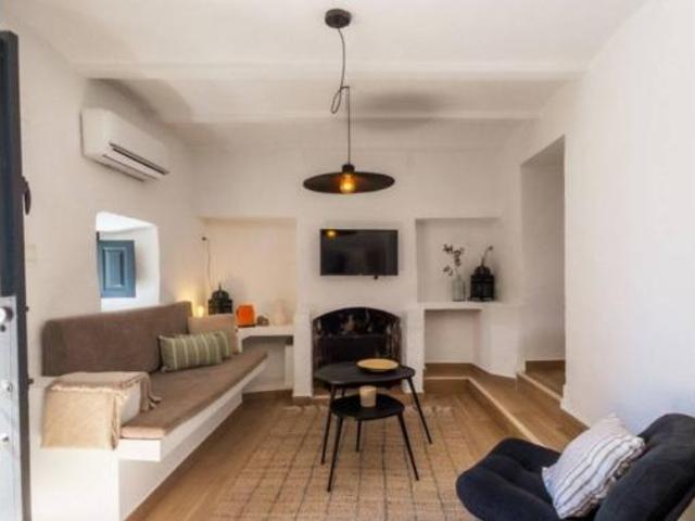 Casa en venta en Guaro, Málaga