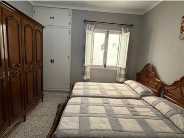 Casa en venta en Sierra de las Nieves, Andalucía