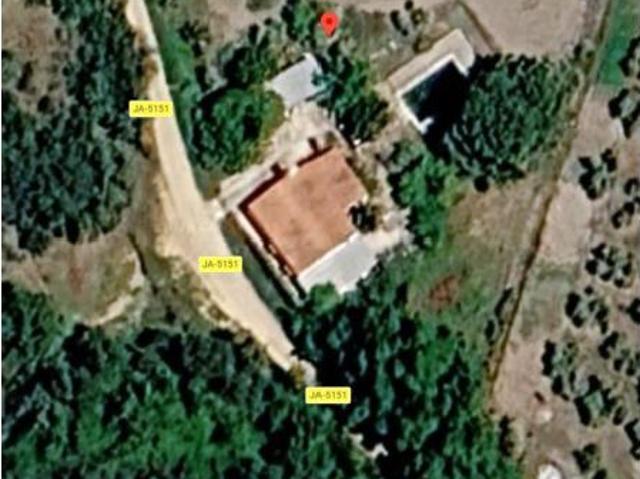 Casa en venta en Guarromán, Andalucía