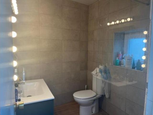 Casa en venta en Guaza De Campos, Castilla y León