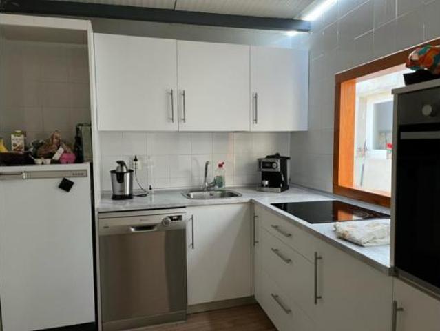 Casa en venta en Guaza De Campos, Castilla y León