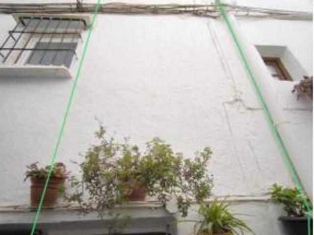 Casa en venta en El Peñón, Comarca de la Vega de Granada