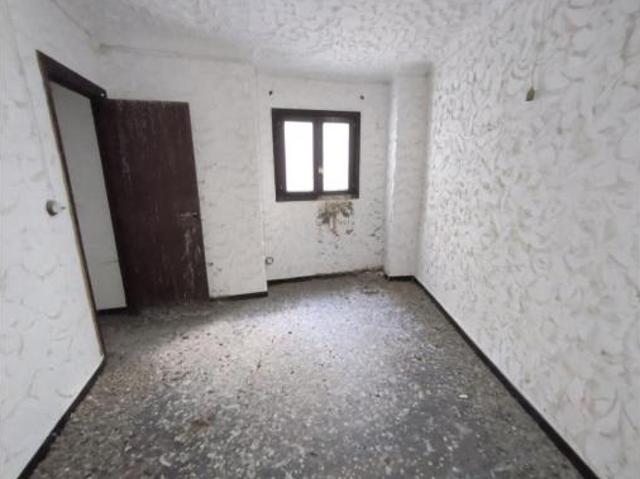 Casa en venta en El Peñón, Comarca de la Vega de Granada