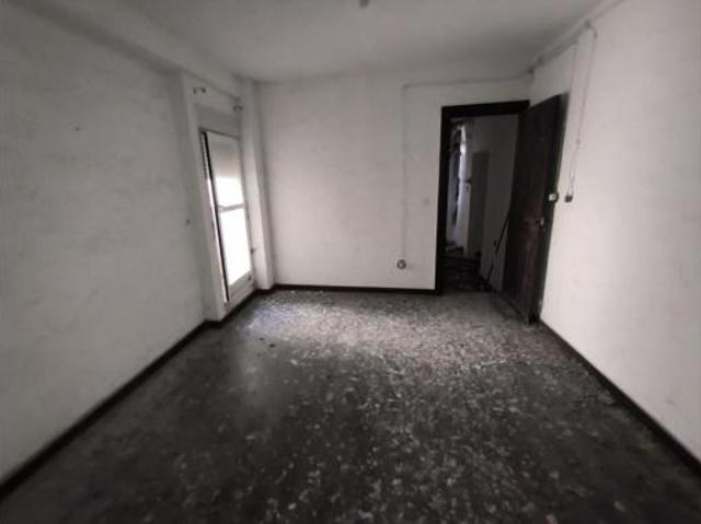Casa en venta en El Peñón, Comarca de la Vega de Granada