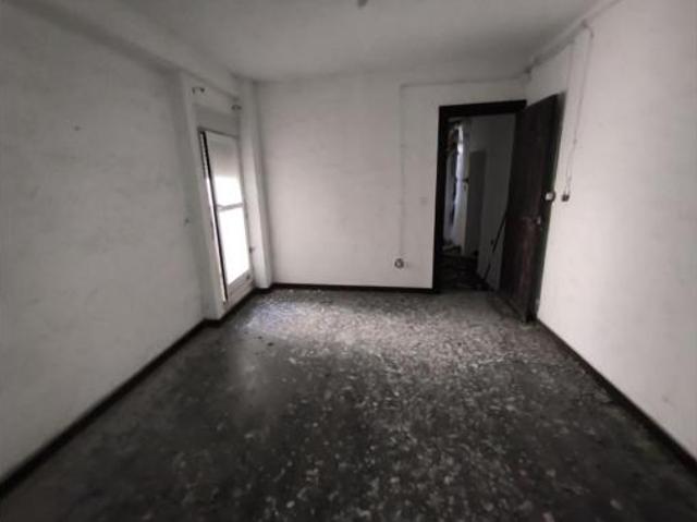 Casa en venta en El Peñón, Comarca de la Vega de Granada