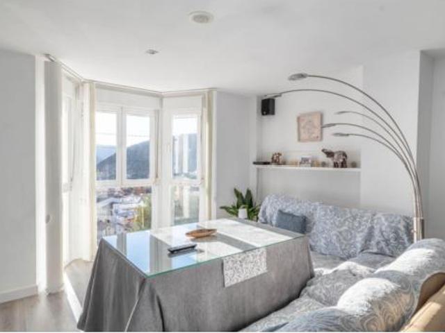 Casa en venta en El Peñón, Güejar Sierra