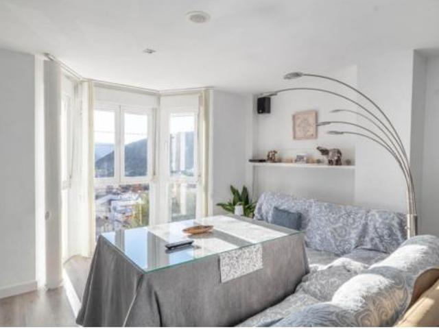Casa en venta en El Peñón, Comarca de la Vega de Granada