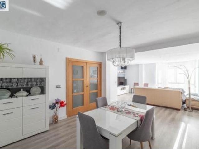 Casa en venta en El Peñón, Comarca de la Vega de Granada