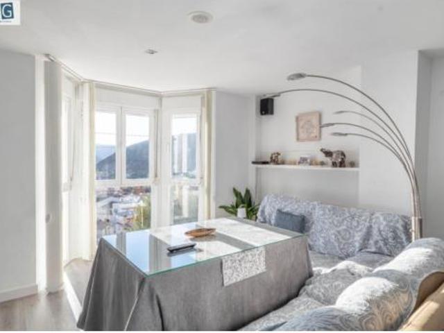 Casa en venta en El Peñón, Comarca de la Vega de Granada