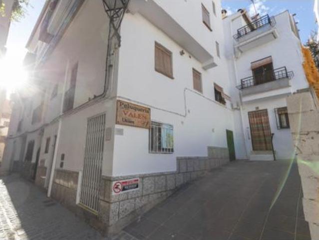 Casa en venta en Comarca de la Vega de Granada, Andalucía