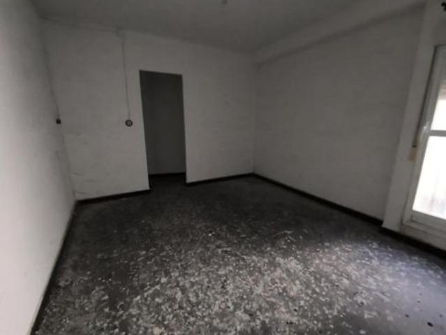 Casa en venta en El Peñón, Comarca de la Vega de Granada