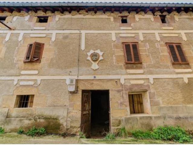 Casa en venta en Estellerria, Navarra