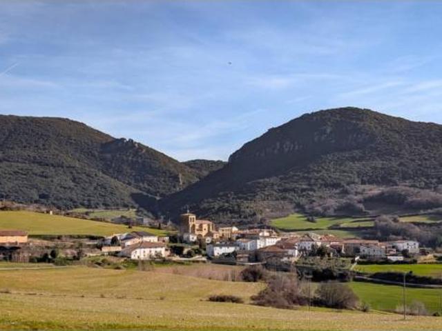 Casa en venta en Estellerria, Navarra