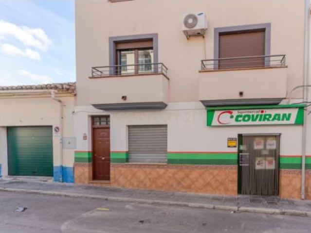 Casa en venta en Comarca de la Vega de Granada, Andalucía