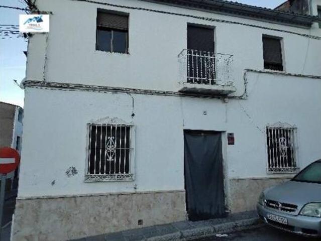 Casa en venta en Comarca de la Vega de Granada, Andalucía