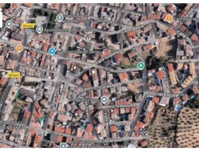 Casa en venta en Comarca de la Vega de Granada, Andalucía