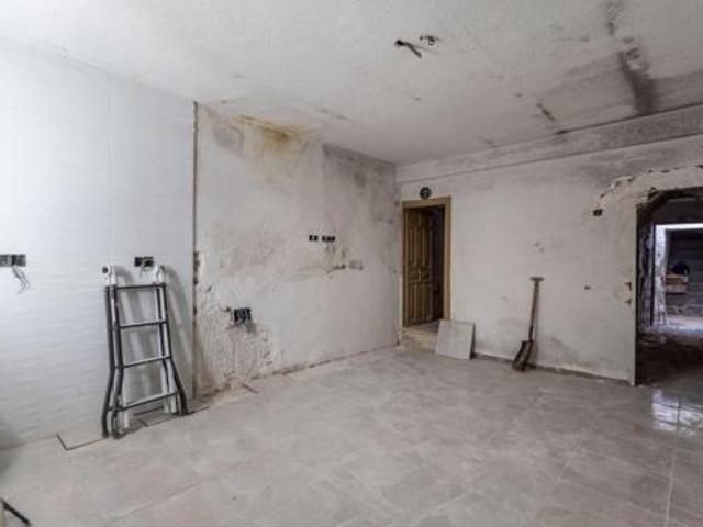 Casa en venta en Comarca de la Vega de Granada, Andalucía