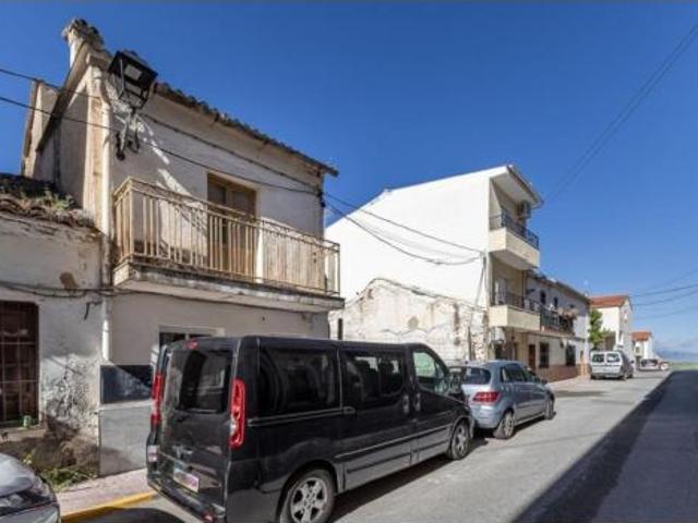 Casa en venta en Comarca de la Vega de Granada, Andalucía