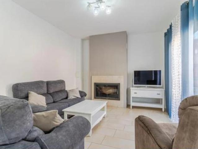 Casa en venta en Comarca de la Vega de Granada, Andalucía