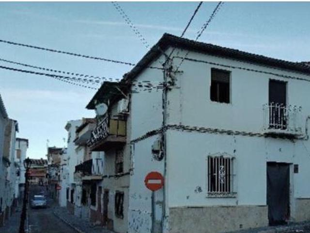Casa en venta en Comarca de la Vega de Granada, Andalucía