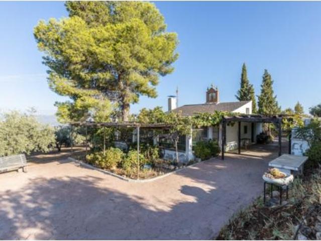 Casa en venta en Comarca de la Vega de Granada, Andalucía