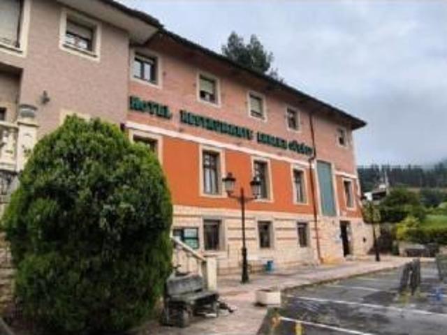 Casa en venta en Güeñes, Guipúzcoa