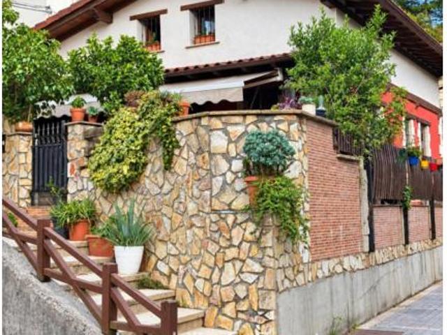 Casa en venta en Sodupe, Güeñes