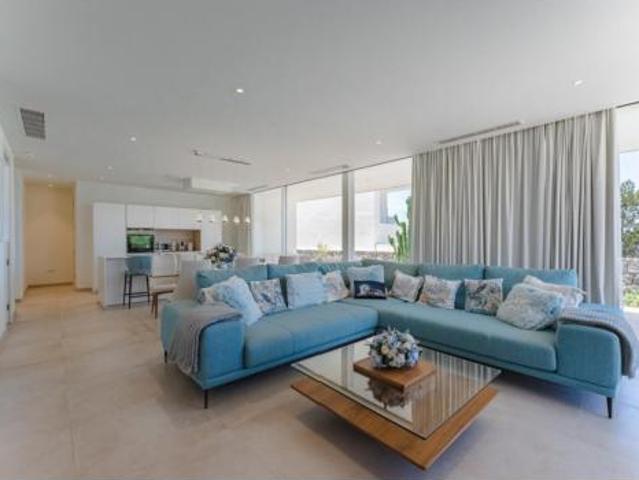 Casa en venta en Guía de Isora, Canarias