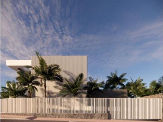 Casa en venta en Guía de Isora, Canarias