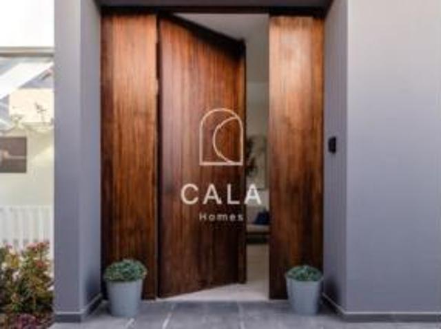 Chalet en venta en Guía de Isora, Canarias